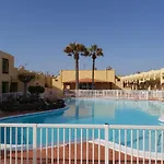 Fantastico Duplex Apartmán