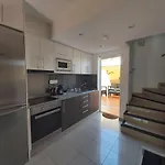Fantastico Duplex * Caleta De Fuste