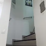 Fantastico Duplex Apartmán