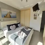 Fantastico Duplex
