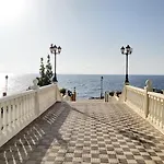 Fantastico Duplex Apartmán