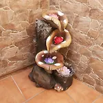 Fantastico Duplex