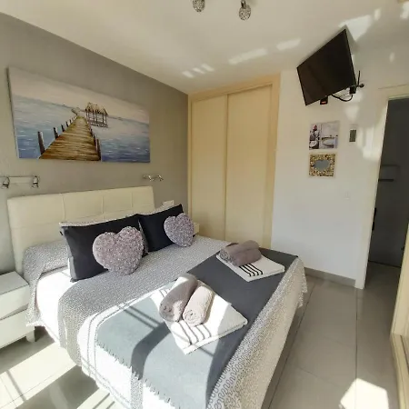 Fantastico Duplex