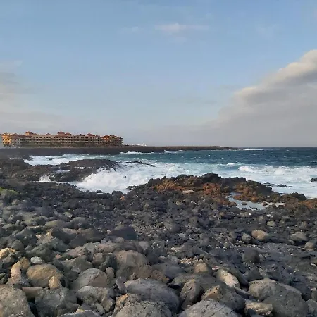 Fantastico Duplex كاليتا ذي فوستي