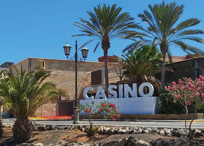 Fantastico Duplex Lägenhet