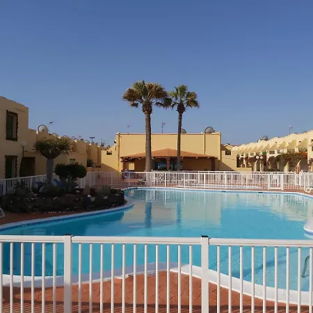 Fantastico Duplex Apartment